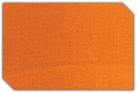 A green background with no people or objects. Description generated by AI