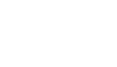 • Full Spread Ad (17”x11”) $1,200 • Full Page Ad (8.5”x11”) $800 • 1/2 Page Ad (8.5”x5.5”) $600 • 1/4 Page Ad (4.25”x...