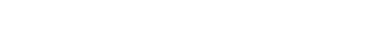 INDIVIDUAL SPONSORSHIPS
