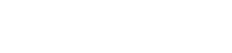 Football Program Website