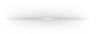 A black and white image of a circle with a line through it. Description generated by AI