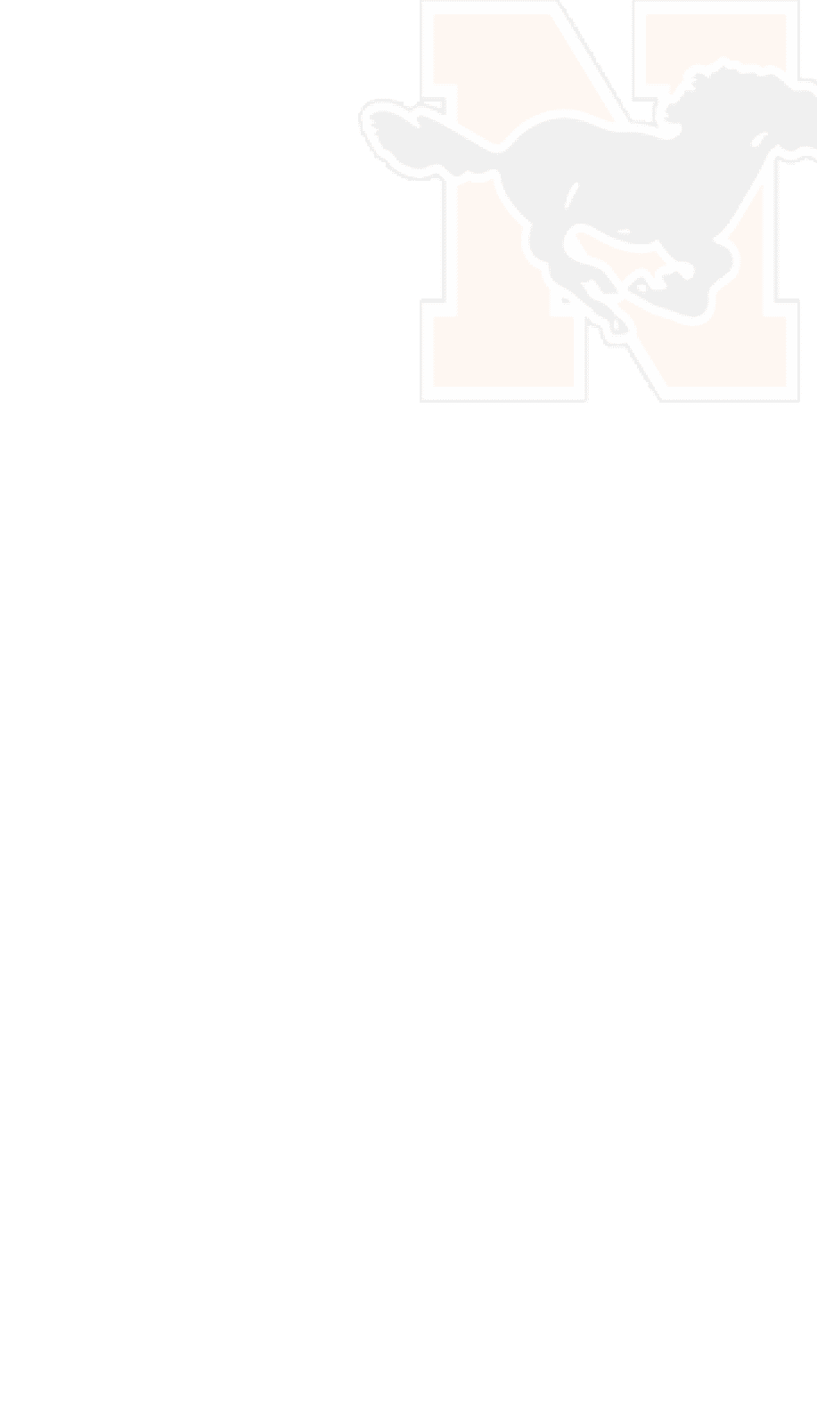 A logo for Dons football. Description generated by AI