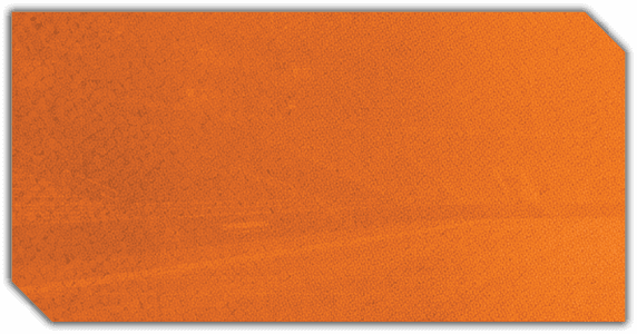 A green background with a darker green in the center. Description generated by AI