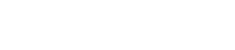 FOOD SPONSORSHIPS ($1,250 VALUE)