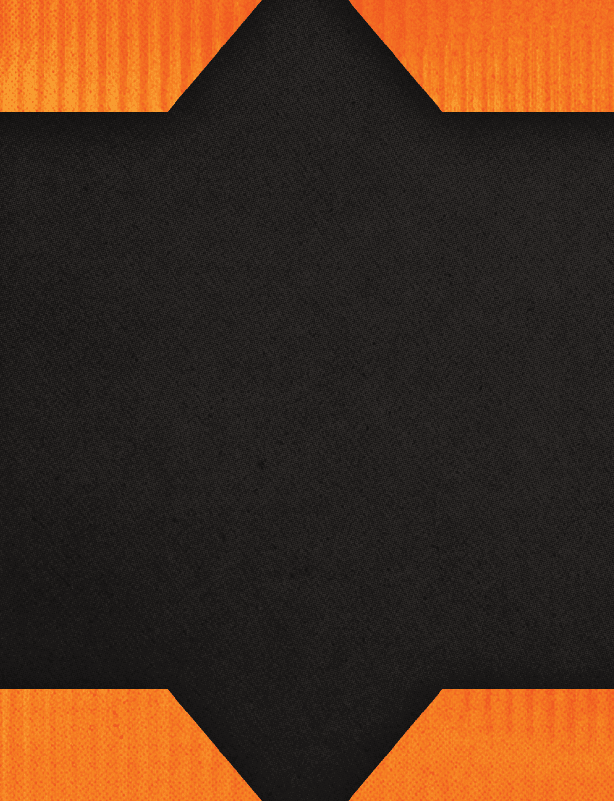 A black and red striped cloth. Description generated by AI