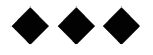 A black and white image of a circle with a light shining through it. Description generated by AI