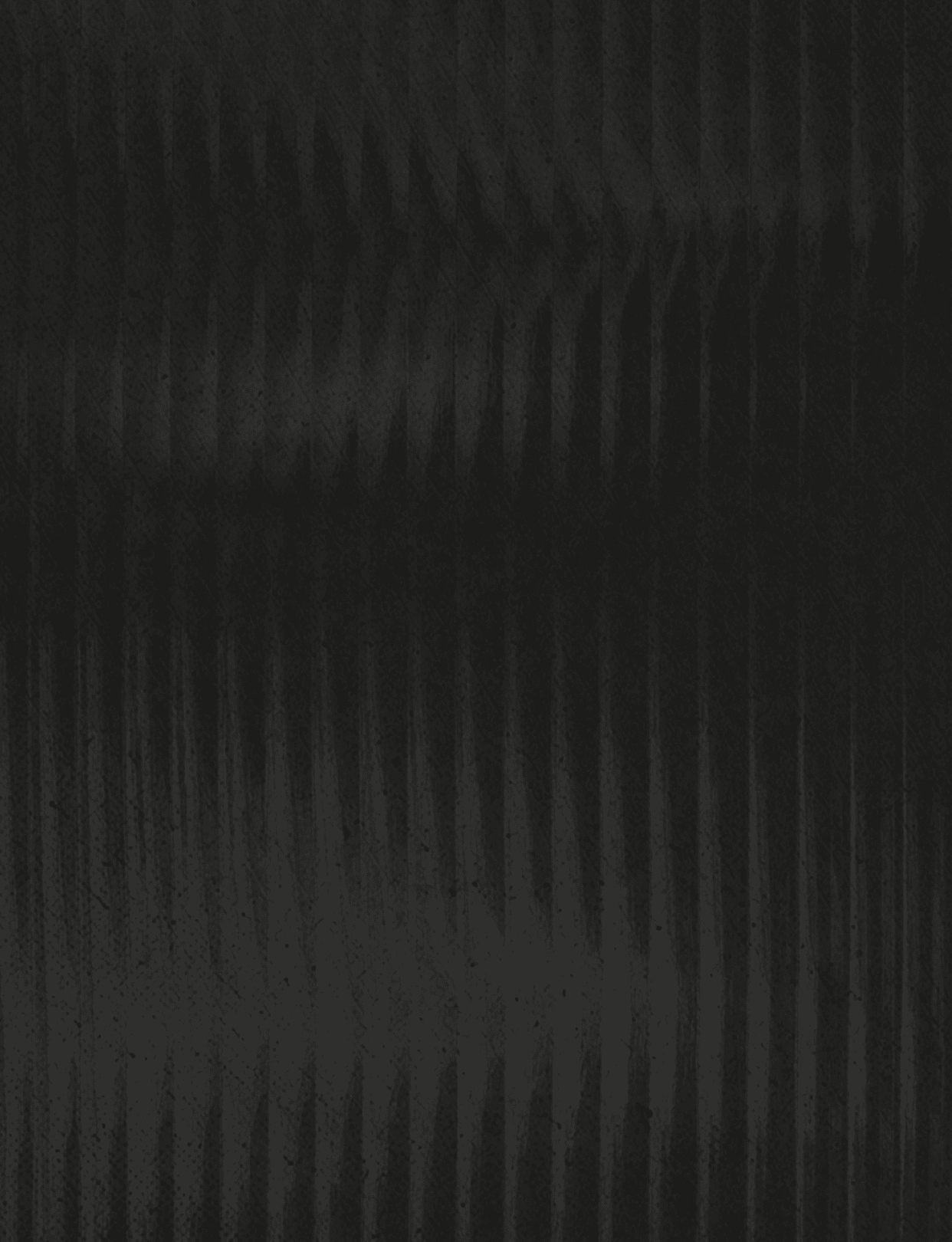 A red and white striped cloth. Description generated by AI