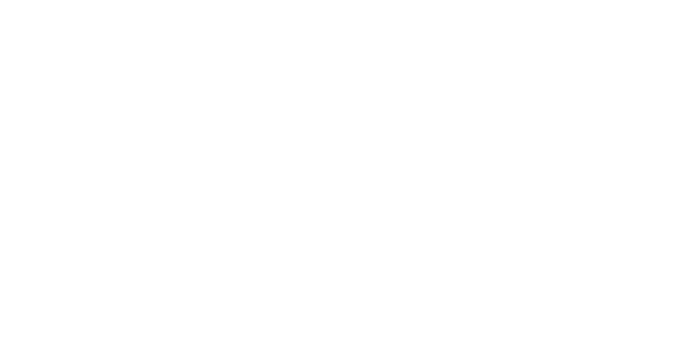 brent luplow head coach amy bobel content coordinator JEREMY THOMAS PHOTOGRAPHER CALEB HEINIGER PHOTOGRAPHER ERIC SPA...