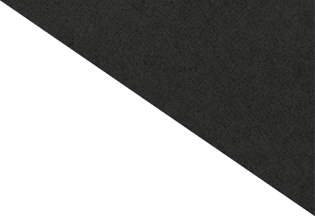 A green background with a white mark on it. AI generated content