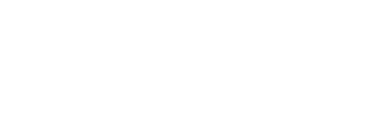 COMING SOON!