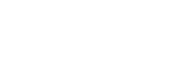 COMING SOON!