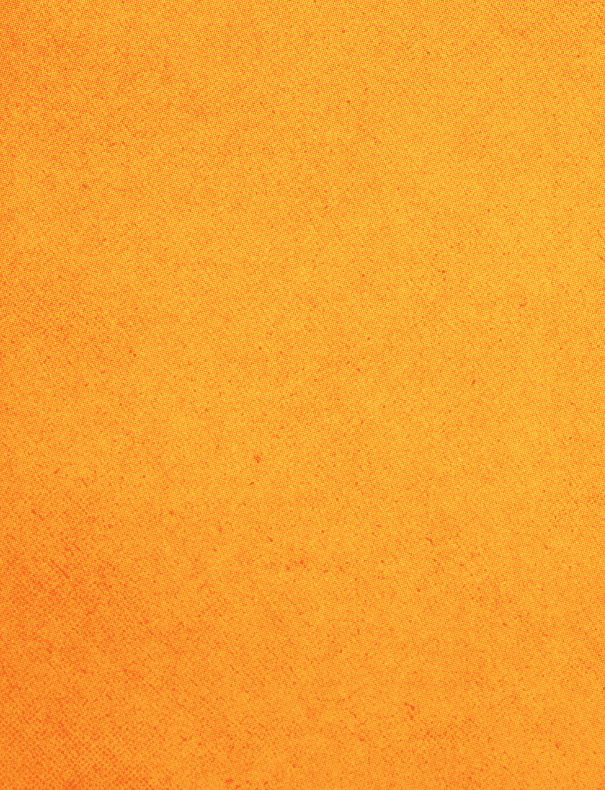 A red cloth with a red border. Description generated by AI