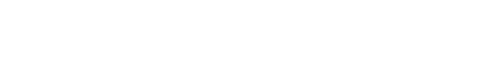 2026 season trailer