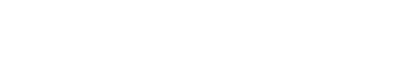 grant newton media