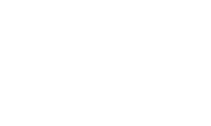 DETROIT FREE PRESS