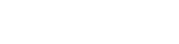 Why Northville football having no names isn’t necessarily a bad thing