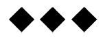 A black and white image of a circle with a line through it. Description generated by AI