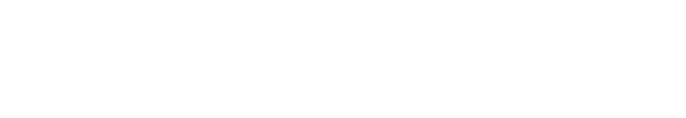 senior interview ryan christensen