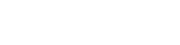Detroit Lions coach’s son makes wild OT play for Northville football