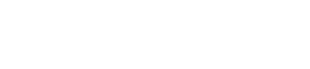 varsity vs lake orion