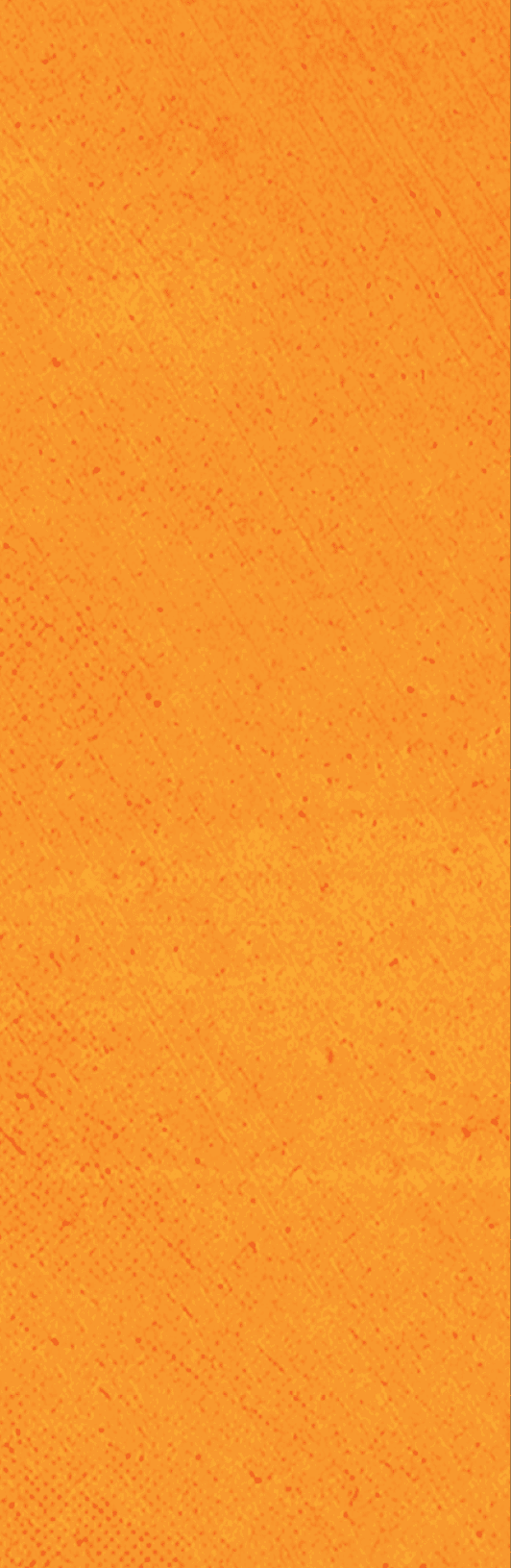 A red background with a white stripe. Description generated by AI