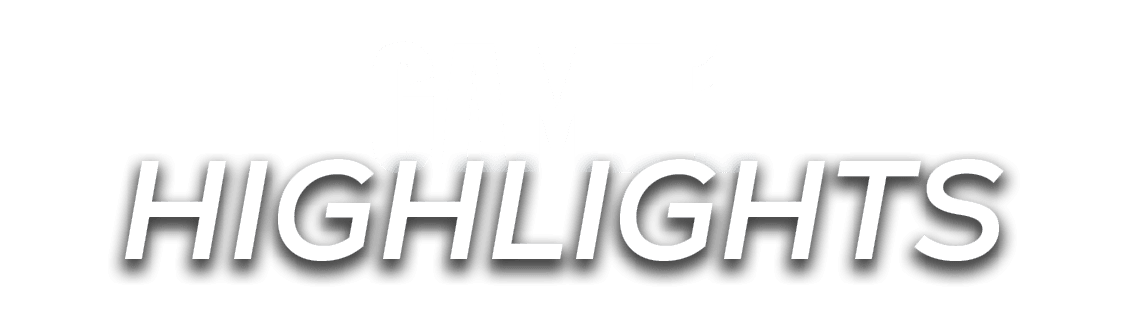 highlights,game 