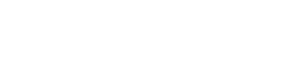 2 Detroit Lions coaches’ sons come up huge in wild Northville OT win