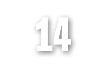 14