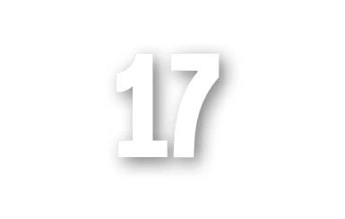 17