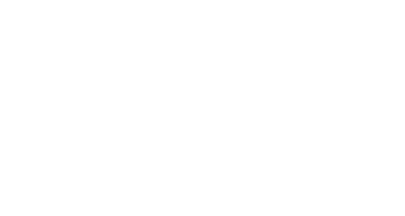 LAKE ORION JUNIOR VARSITY 