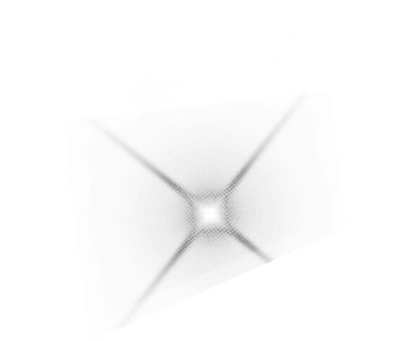 Group