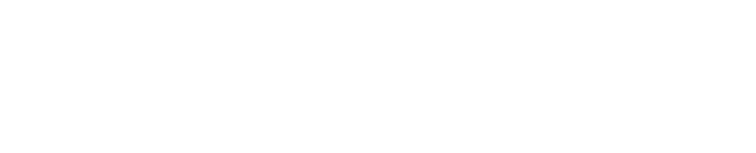 NORTHVILLE freshmen VS lake orion aug. 26, 2026 