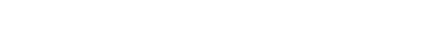 click to view next