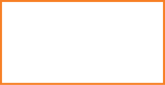 Scout Team Offensive Player of the game