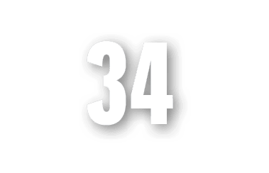 34
