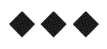 A black and white image of a circle with a light in the middle. Description generated by AI