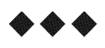 A black and white image of a circle with a light in the middle. Description generated by AI