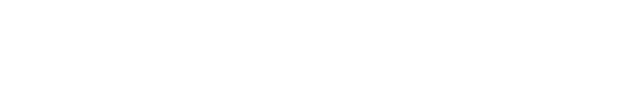 senior interview jordan johnson