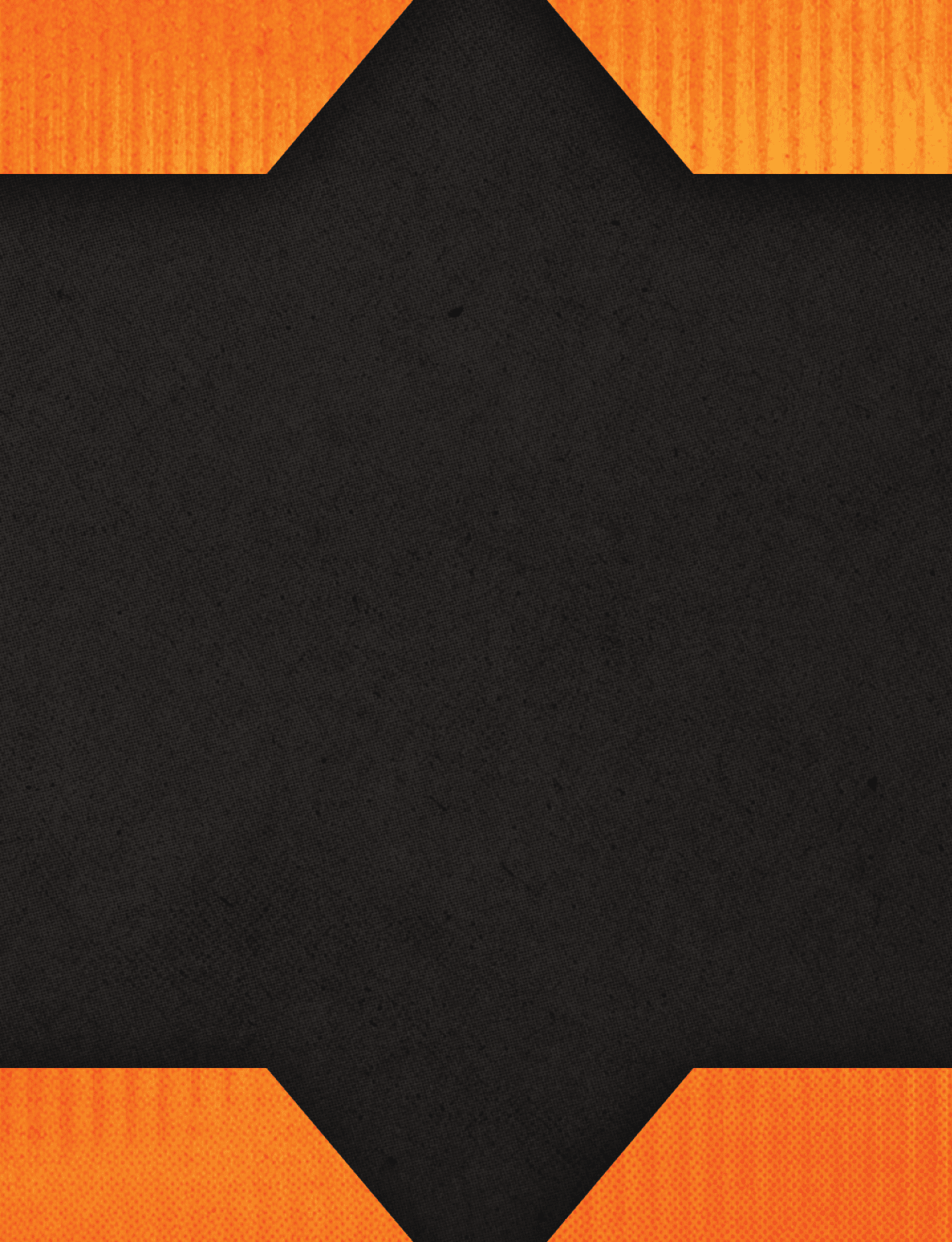 A red and black striped cloth. Description generated by AI