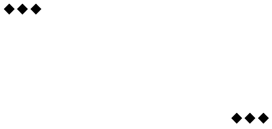 Group