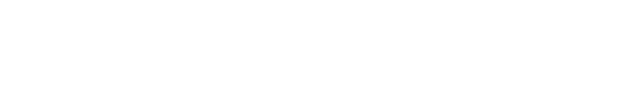 SENIOR INTERVIEW KYLE HURNEY