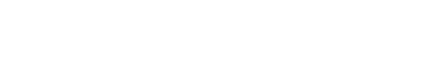 senior interview JADEN WARD