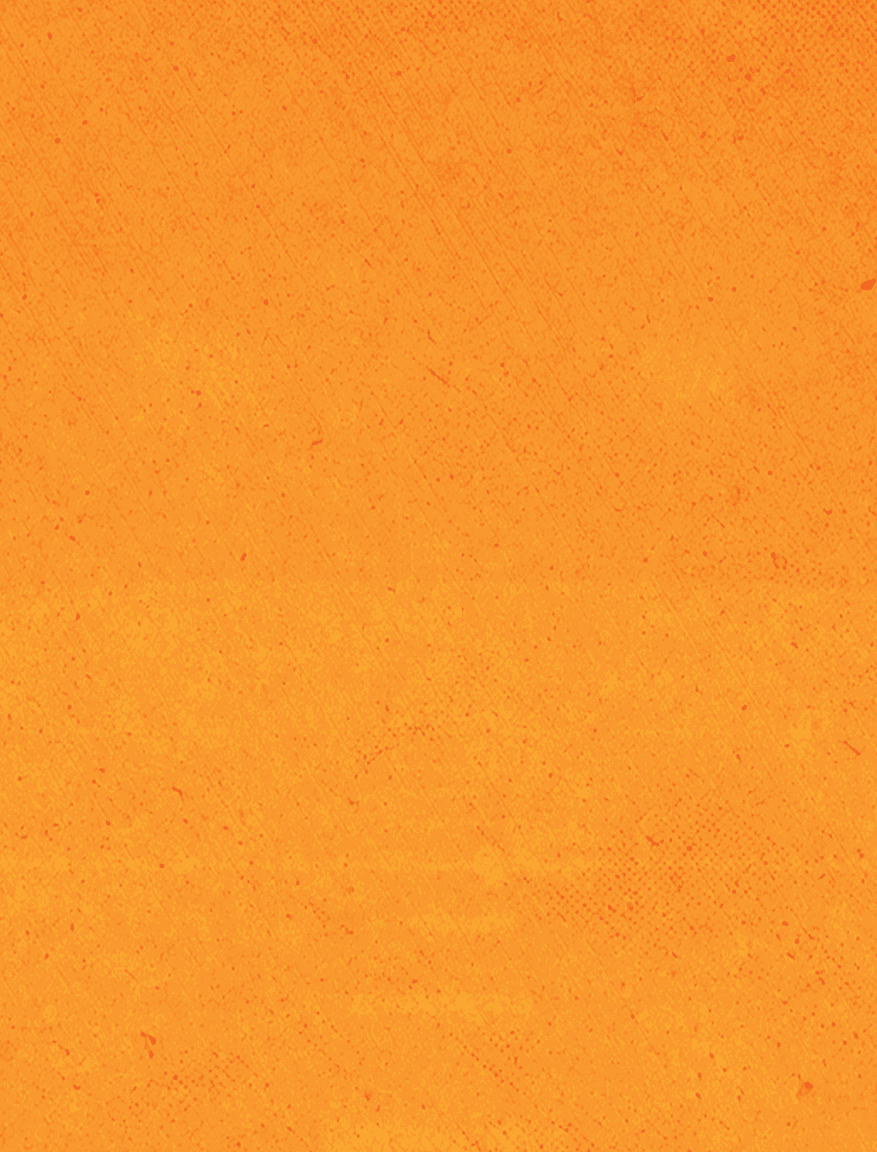 Red background with no people. Description generated by AI
