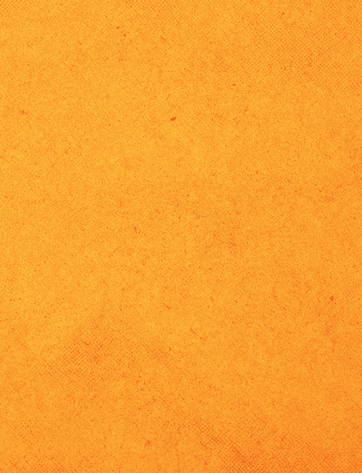 A red cloth with a red border. Description generated by AI