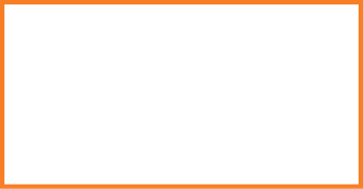 Scout Team Offensive Player of the WEEK