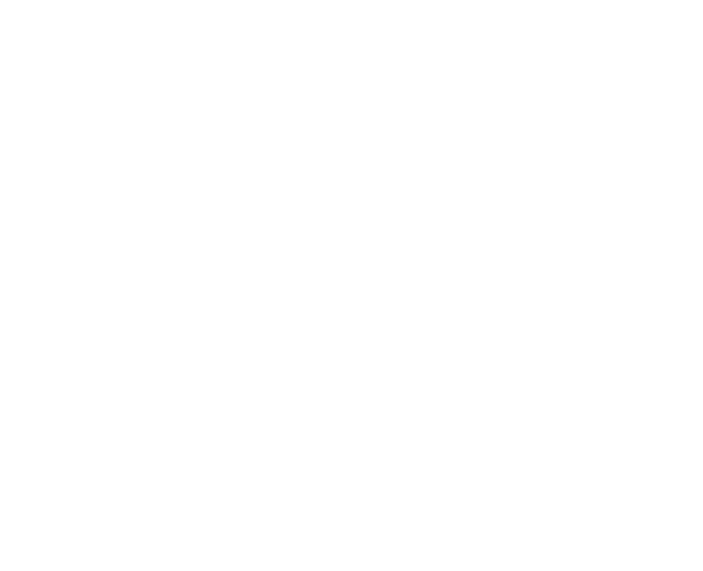 Mustang JV Roll Past Canton in 41 0 Route The Northville Mustangs left no doubt in week two, routing the Canton Cobra...