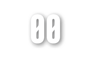 00