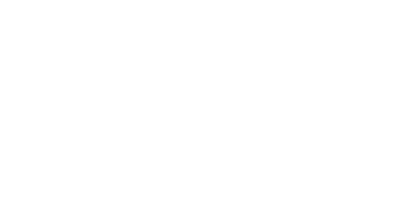canton JUNIOR VARSITY 