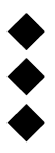 A black and white image of a circle with a red dot in the middle. Description generated by AI