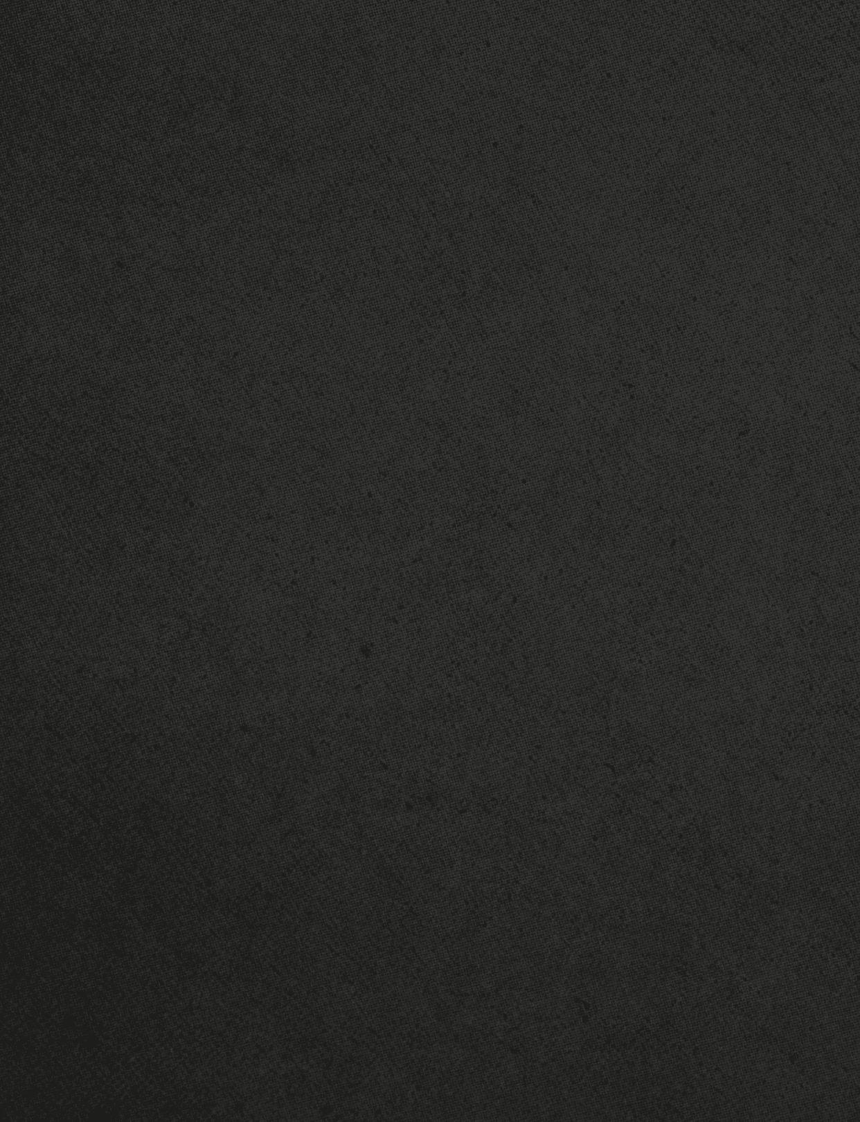 A red cloth with a red border. Description generated by AI
